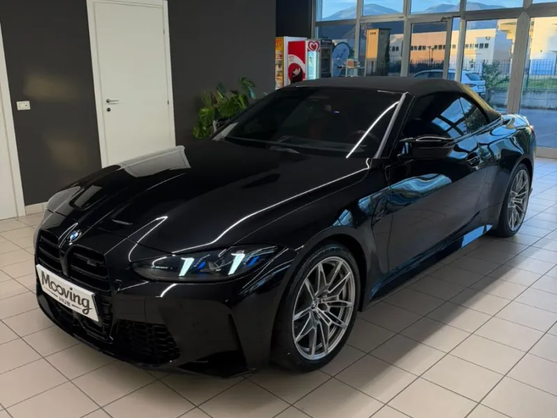M4 