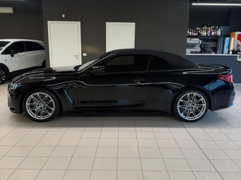 M4 