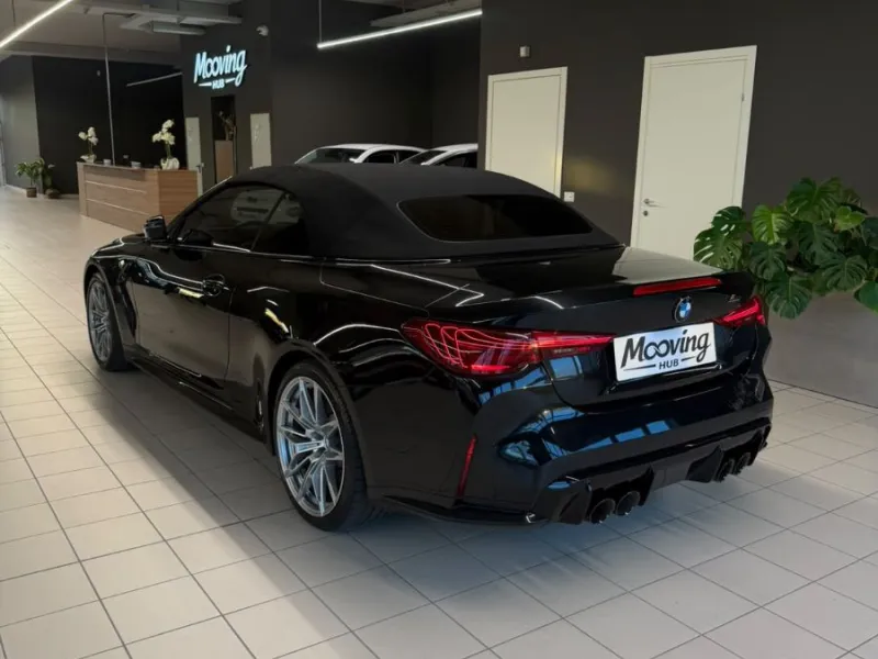 M4 
