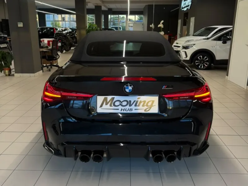 M4 