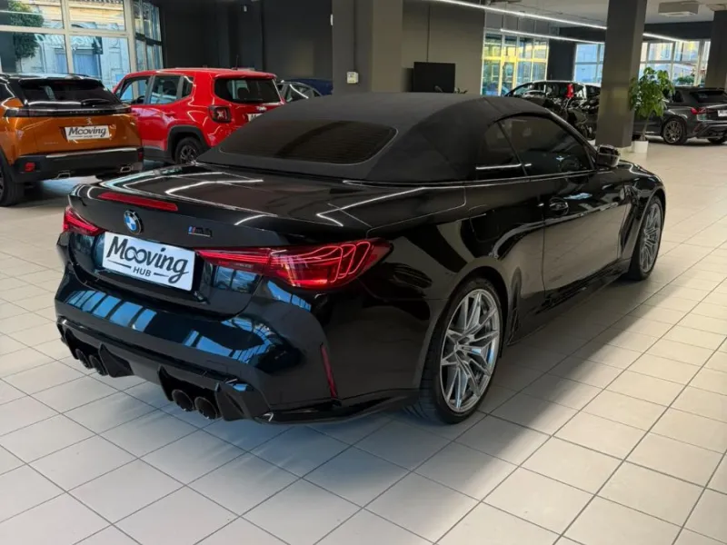 M4 
