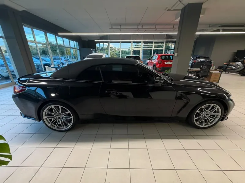 M4 