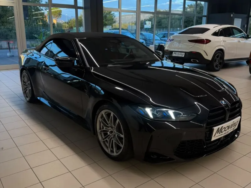 M4 