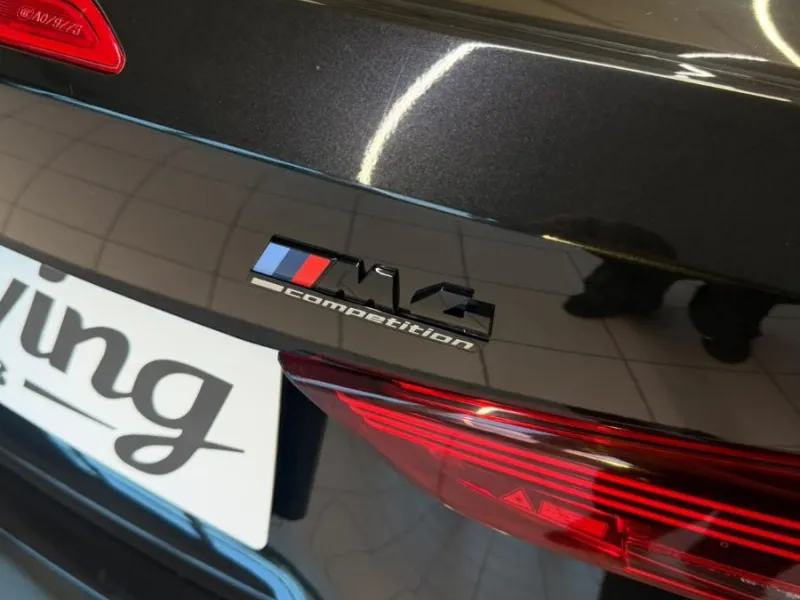 M4 