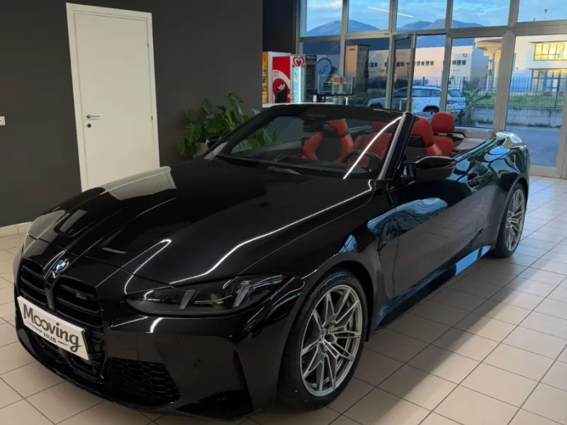 M4 