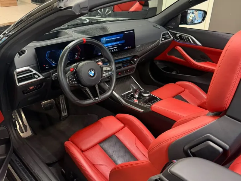 M4 