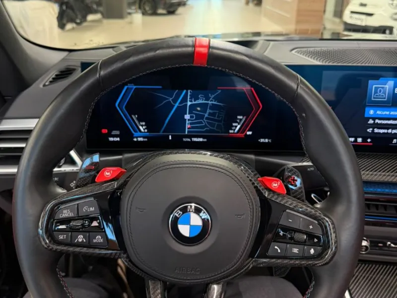 M4 