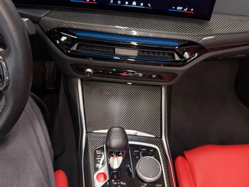 M4 