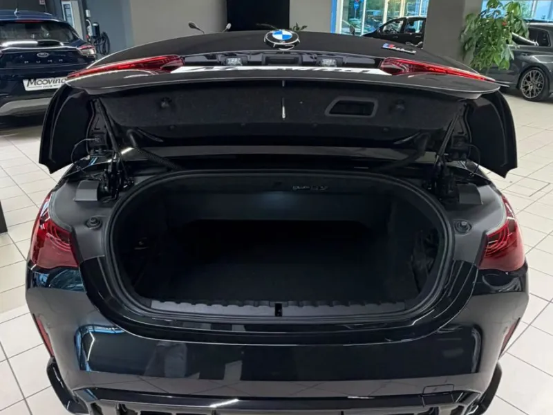 M4 