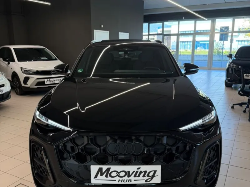 Q5