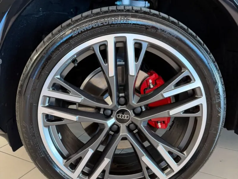 Q5