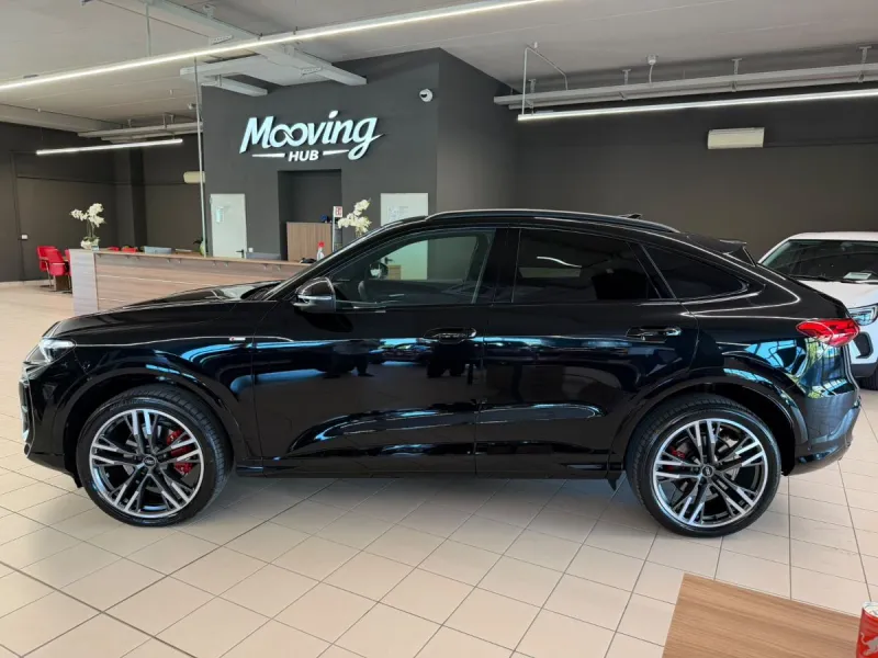 Q5