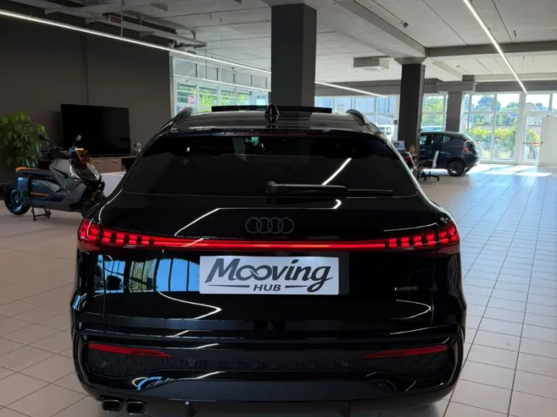 Q5