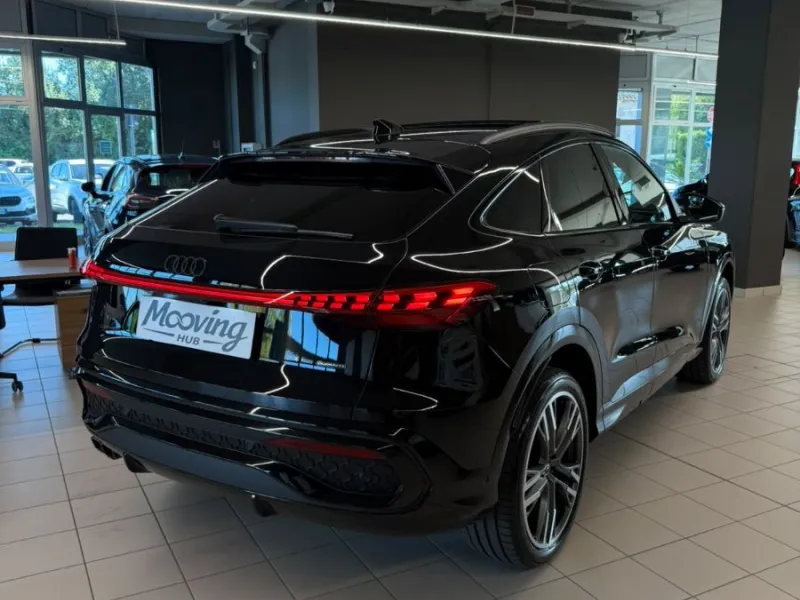 Q5