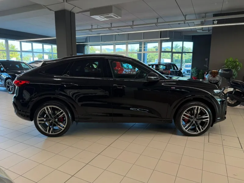 Q5