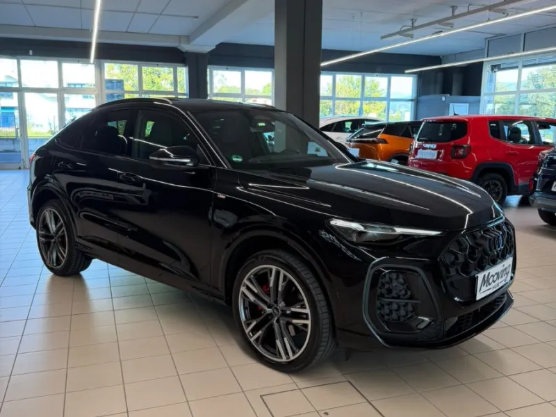 Q5