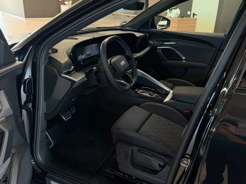 Q5