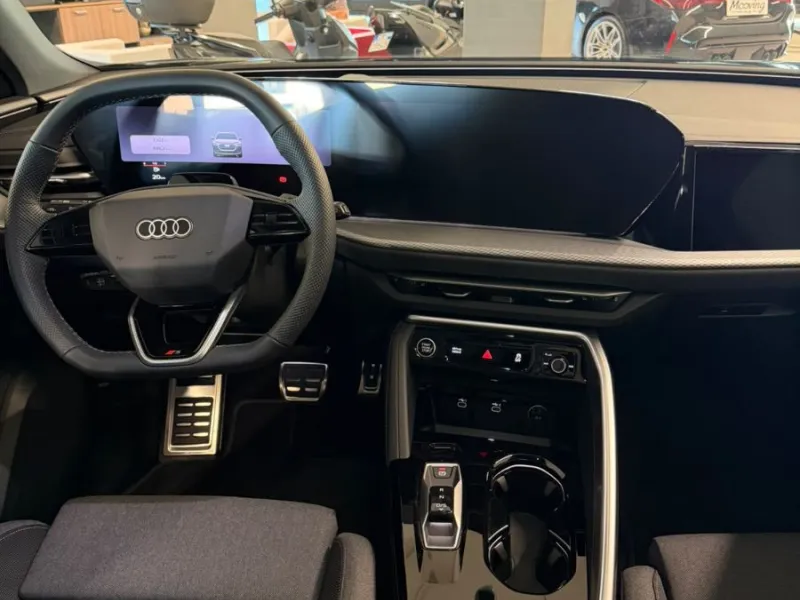 Q5