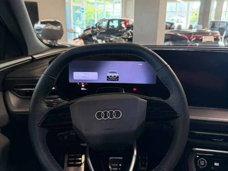 Q5