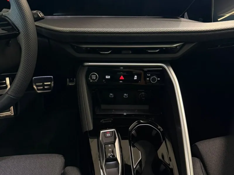 Q5