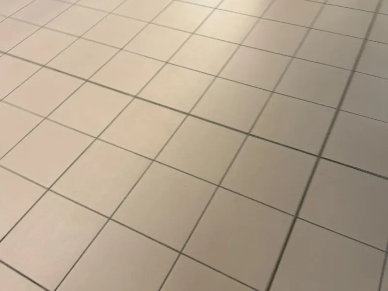 Q5