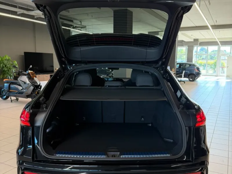Q5