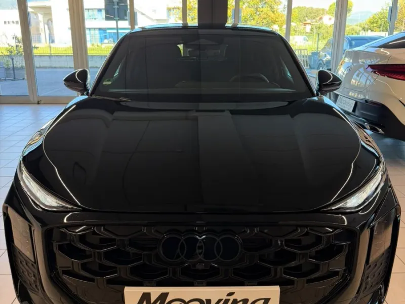 Q3