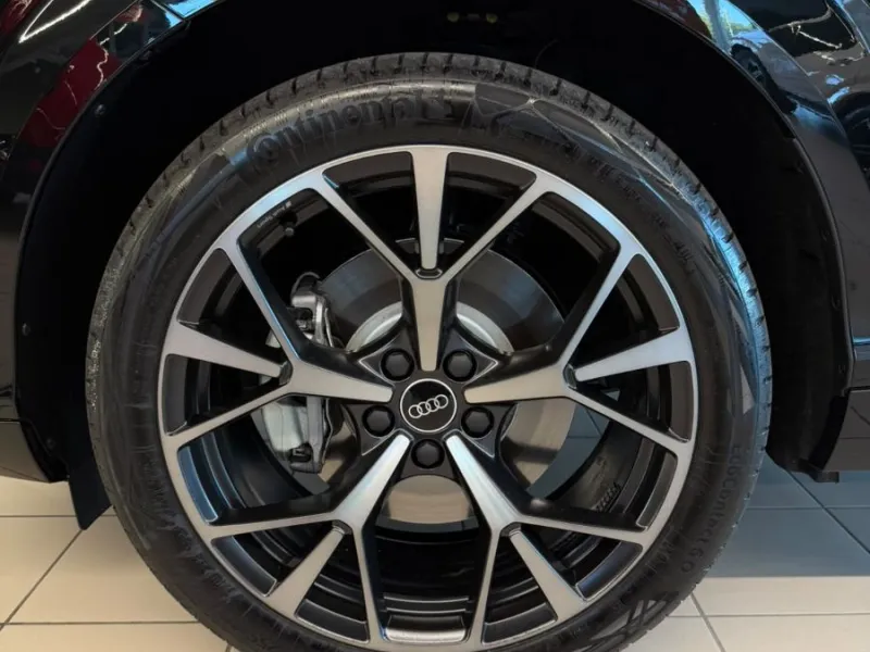 Q3