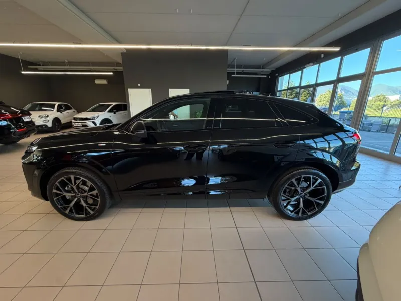 Q3