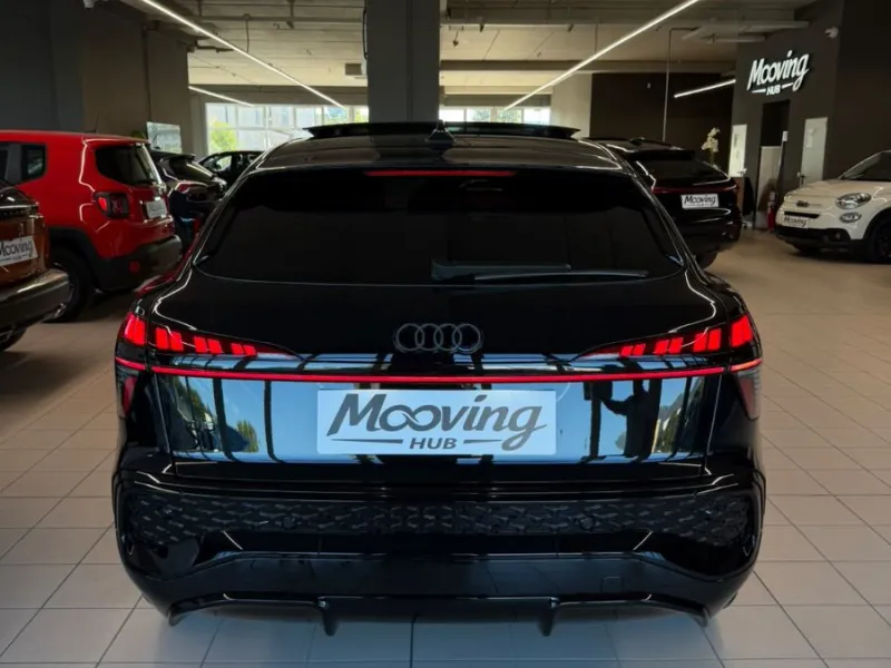 Q3