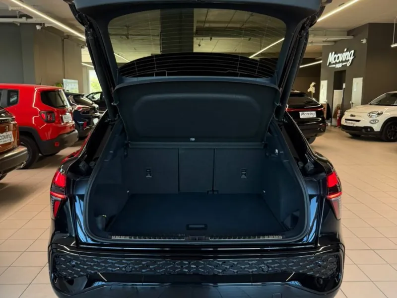 Q3