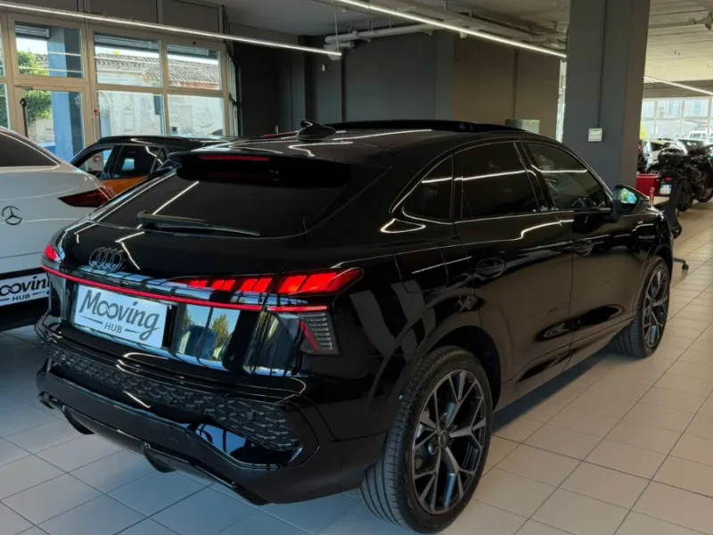 Q3