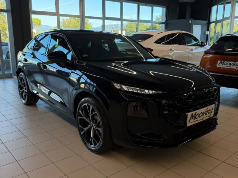 Q3