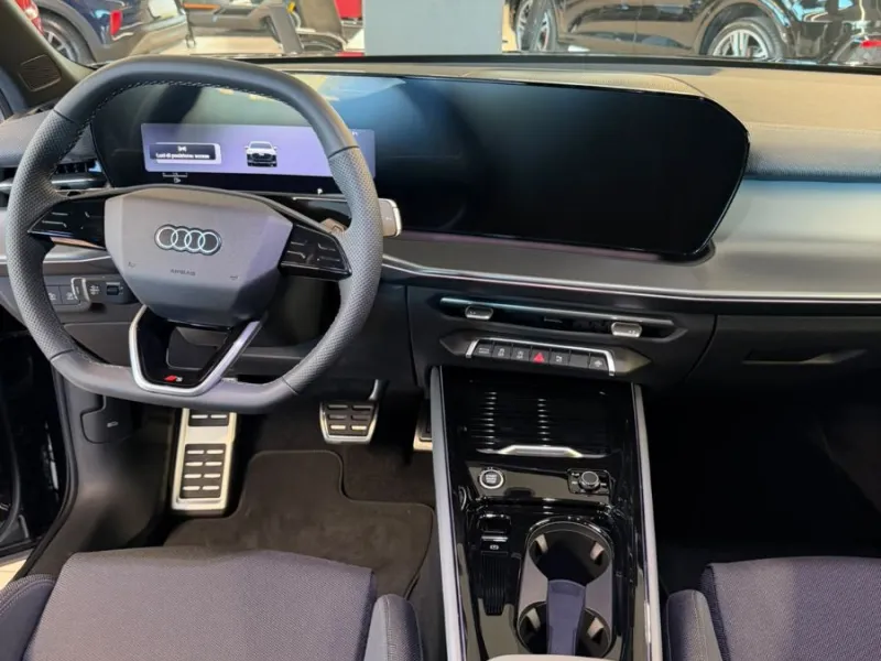 Q3