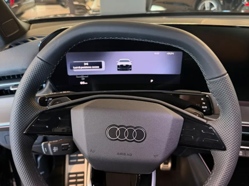 Q3