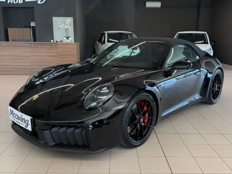 911