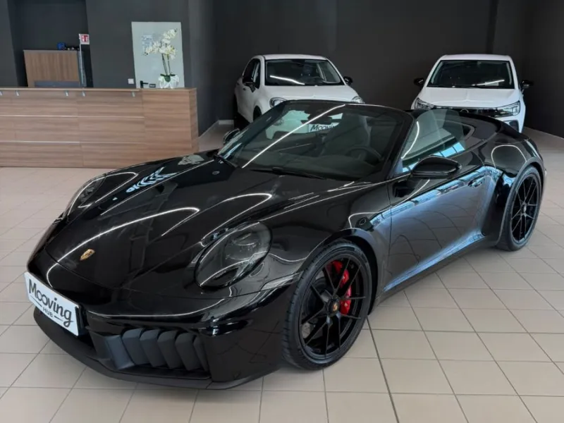 911