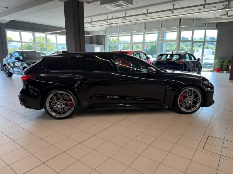 RS 5