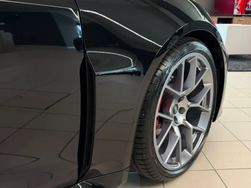 RS 5