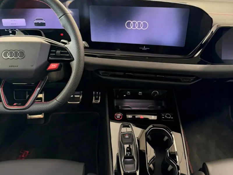 RS 5