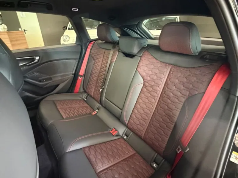 RS 5