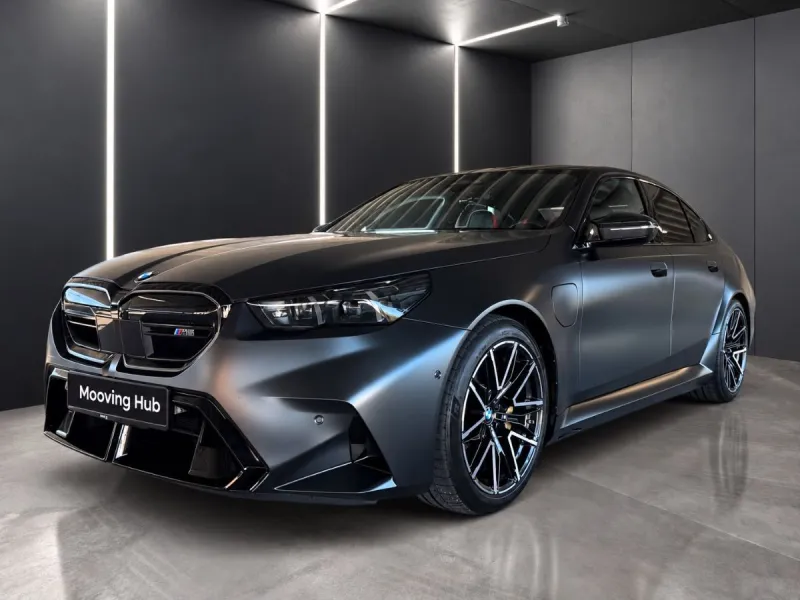M5