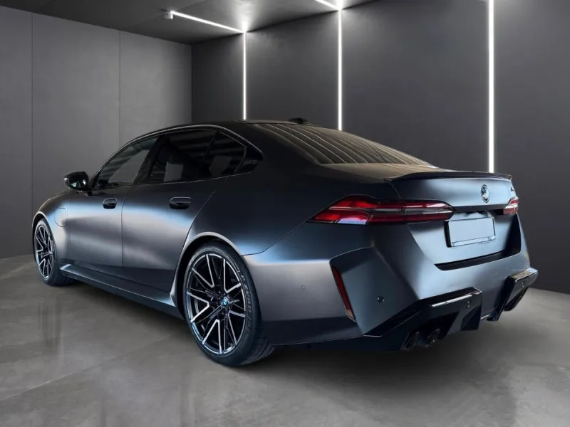 M5