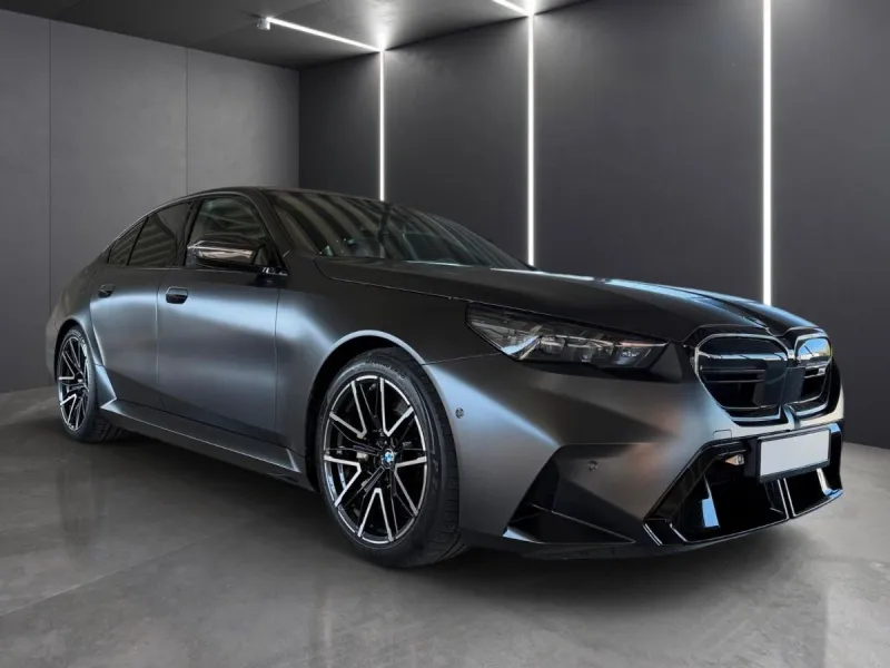 M5