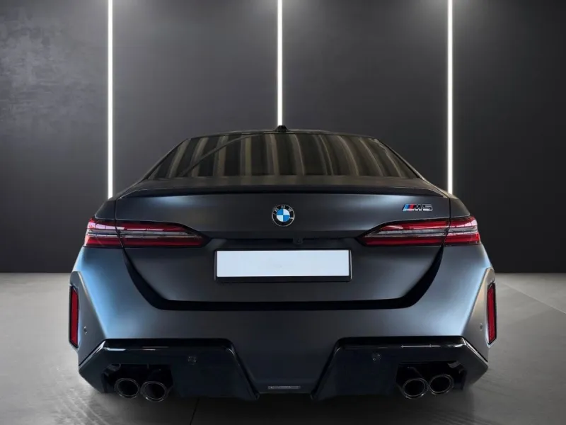 M5