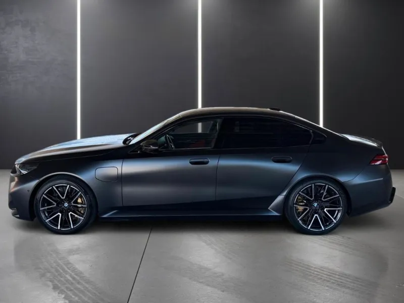 M5