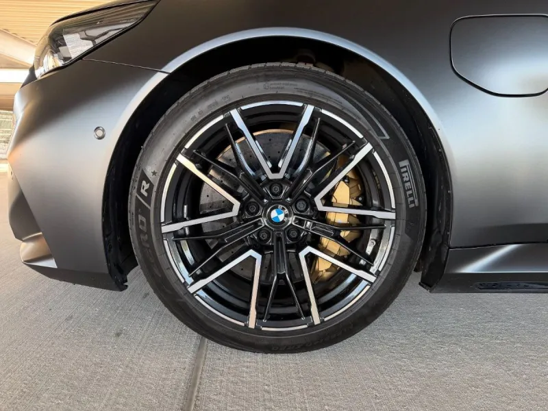 M5