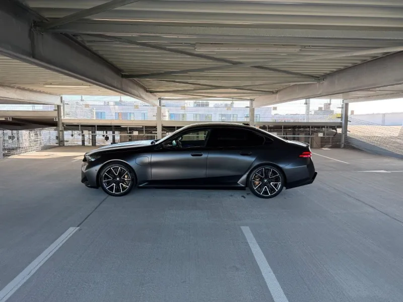 M5