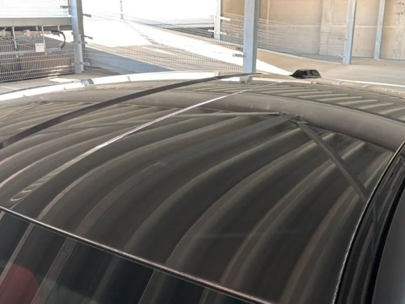 M5