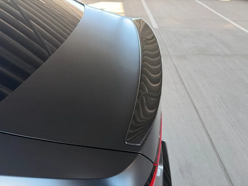 M5